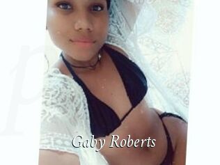 Gaby_Roberts