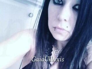 GaiaUhlexis