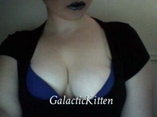 Galactic_Kitten