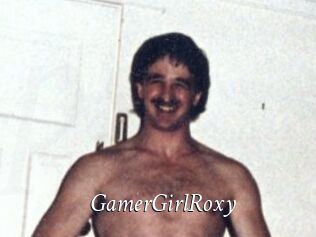 GamerGirlRoxy