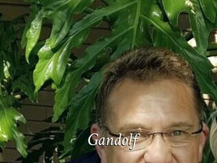 Gandolf