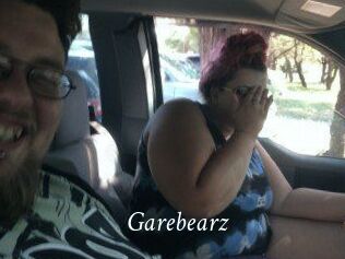 Garebearz