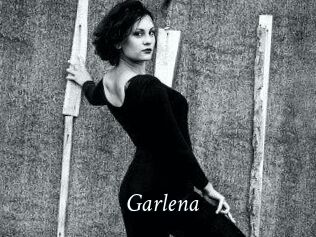 Garlena