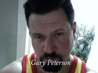 Gary_Peterson