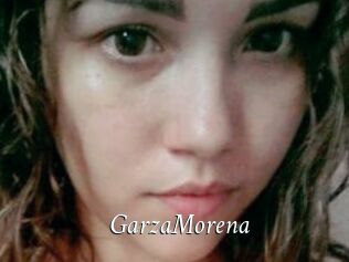 GarzaMorena