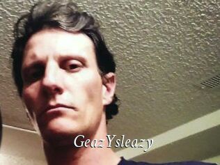 GeazY_sleazy