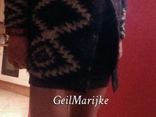 Marijke
