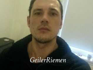 GeilerRiemen