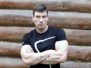 Gektor
