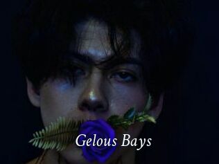 Gelous_Bays