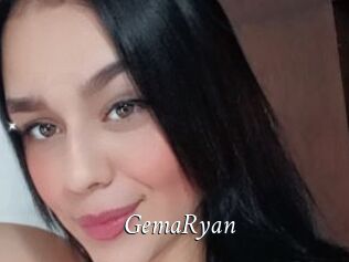 GemaRyan