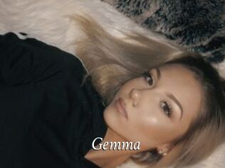 Gemma