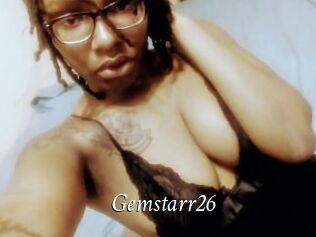 Gemstarr26