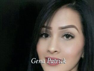 Gena_Patrick
