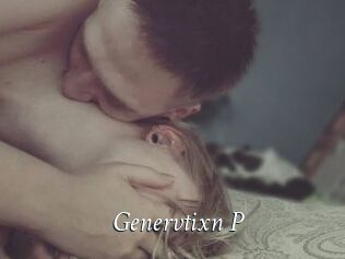 Genervtixn_P