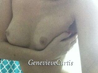 Genevieve_Curtis