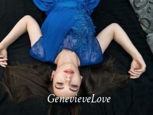 GenevieveLove
