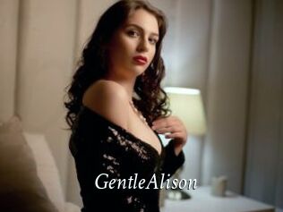 GentleAlison