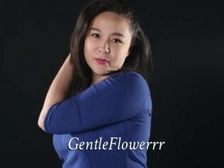 GentleFlowerrr