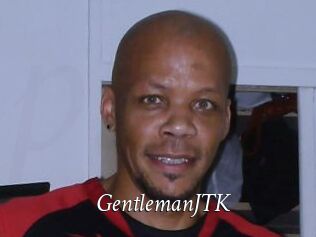 GentlemanJTK
