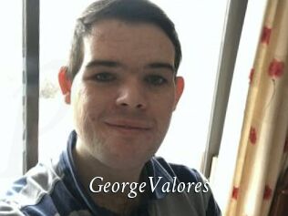 GeorgeValores