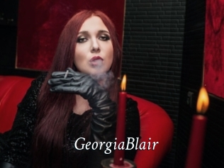 GeorgiaBlair