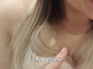 GeorgieC