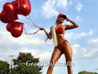 GeorginaJohnston