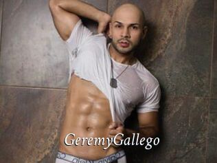 GeremyGallego