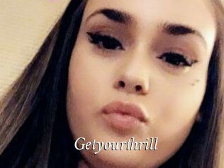 Getyourthrill