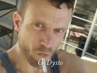 Gi_Dysto