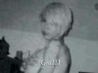 Gia111