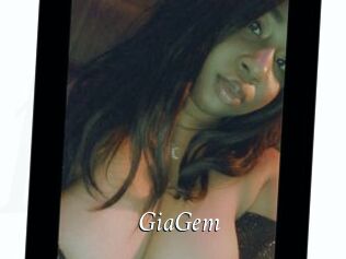 GiaGem