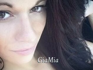 GiaMia