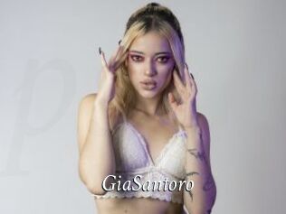 GiaSantoro