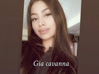 Gia_cavanna