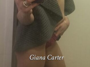 Giana_Carter