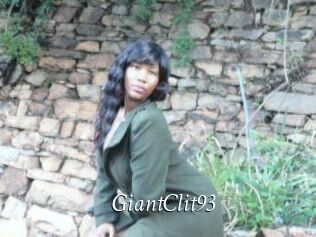 GiantClit93