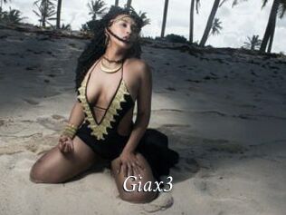 Giax3