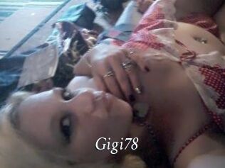 Gigi78