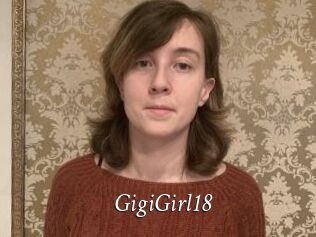 GigiGirl18