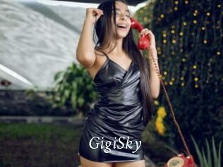 GigiSky