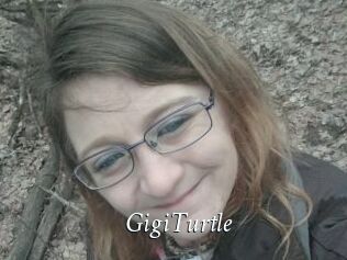 GigiTurtle