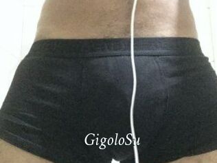 GigoloSu