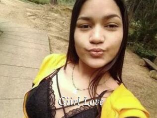 Giirl_Love