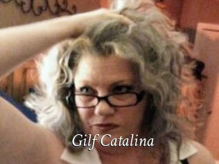 Gilf_Catalina