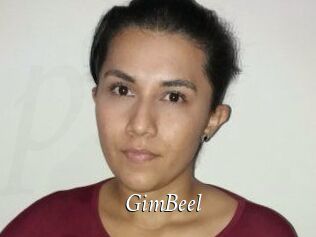 GimBeel