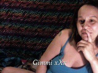 Gimmi_xXx_
