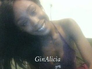 GinAlicia