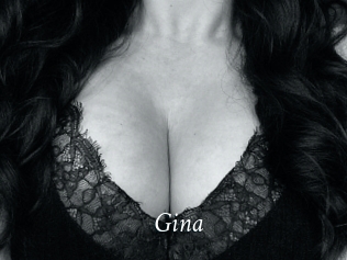 Gina